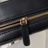 CHANEL  Cross-Body Bags
