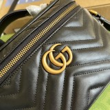 Marmont