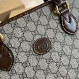 Gucci  HandBag