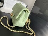 CHANEL  Cross-Body Bags