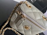 CHANEL  Cross-Body Bags