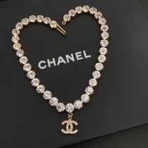 CHANEL   Necklace