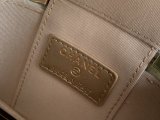   CHANEL    Cross-Body Bags