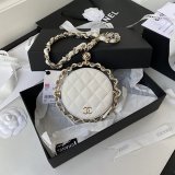 CHANEL HandBag 