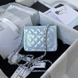 Chane1  Classic Flap 