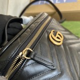 Marmont