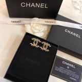 CHANEL Earring