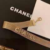 CHANEL   Necklace