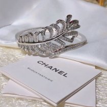CHANEL   Bracelet