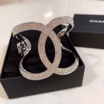 CHANEL   Bracelet