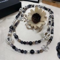 CHANEL   Necklace