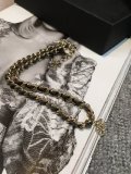 CHANEL   Necklace
