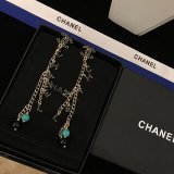 CHANEL Earring