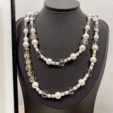 CHANEL   Necklace