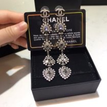 CHANEL Earring