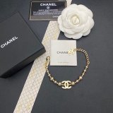 CHANEL   Bracelet