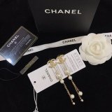CHANEL Earring