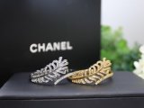 CHANEL   Bracelet