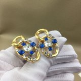 CHANEL Earring