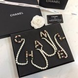 CHANEL   Brooch