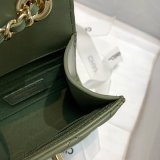 CHANEL   Cross-Body Bags