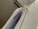 CHANEL     Waist bag