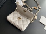 CHANEL  Waist bag