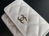 CHANEL  Waist bag