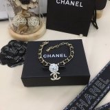 CHANEL   Bracelet
