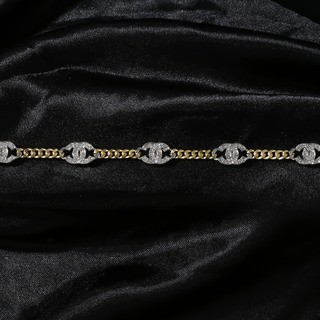 CHANEL   Necklace