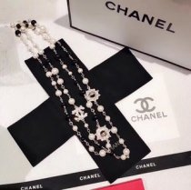 CHANEL   Necklace
