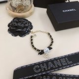 CHANEL   Bracelet