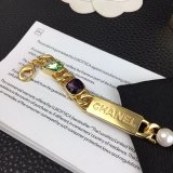 CHANEL   Bracelet