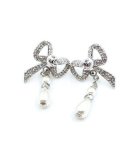 CHANEL Earring