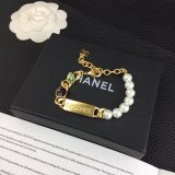 CHANEL   Bracelet