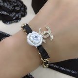 CHANEL   Bracelet