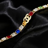 CHANEL   Necklace