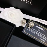 CHANEL Earring
