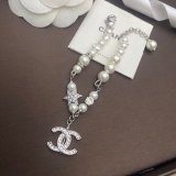 CHANEL   Bracelet