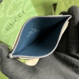  GUCCI   Card Clips