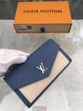 Louis Vuitton   Wallet