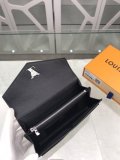 MYLOCKME WALLET