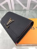 CAPUCINES WALLET