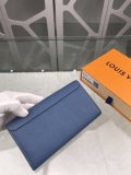 Louis Vuitton   Wallet