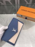 Louis Vuitton   Wallet