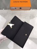 CAPUCINES WALLET