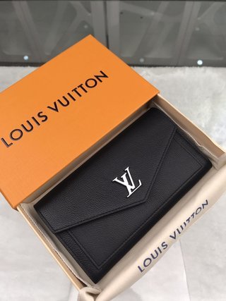 MYLOCKME WALLET