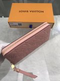 Louis Vuitton   Wallet