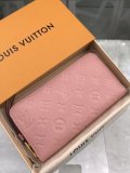 Louis Vuitton   Wallet