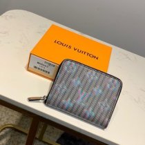 ZIPPY COIN PURSE